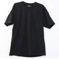 LOS ANGELES APPAREL 6.5オンス ガーメントダイ クルーネック 1801GD LOS ANGELES APPAREL 6.5オンス ガーメントダイ クルーネック 1801GD